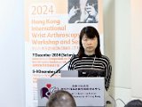HK Wrist Course 2024 - Workshops  - 178 of 241.jpeg